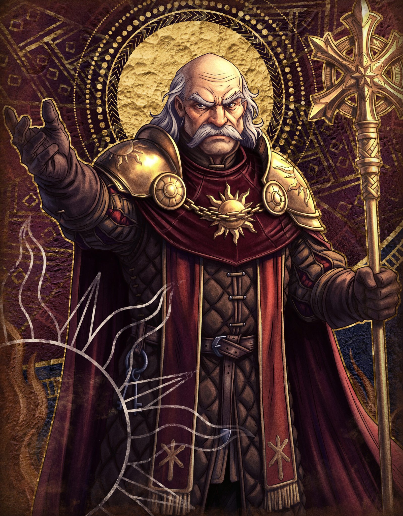 Aldren_final_01