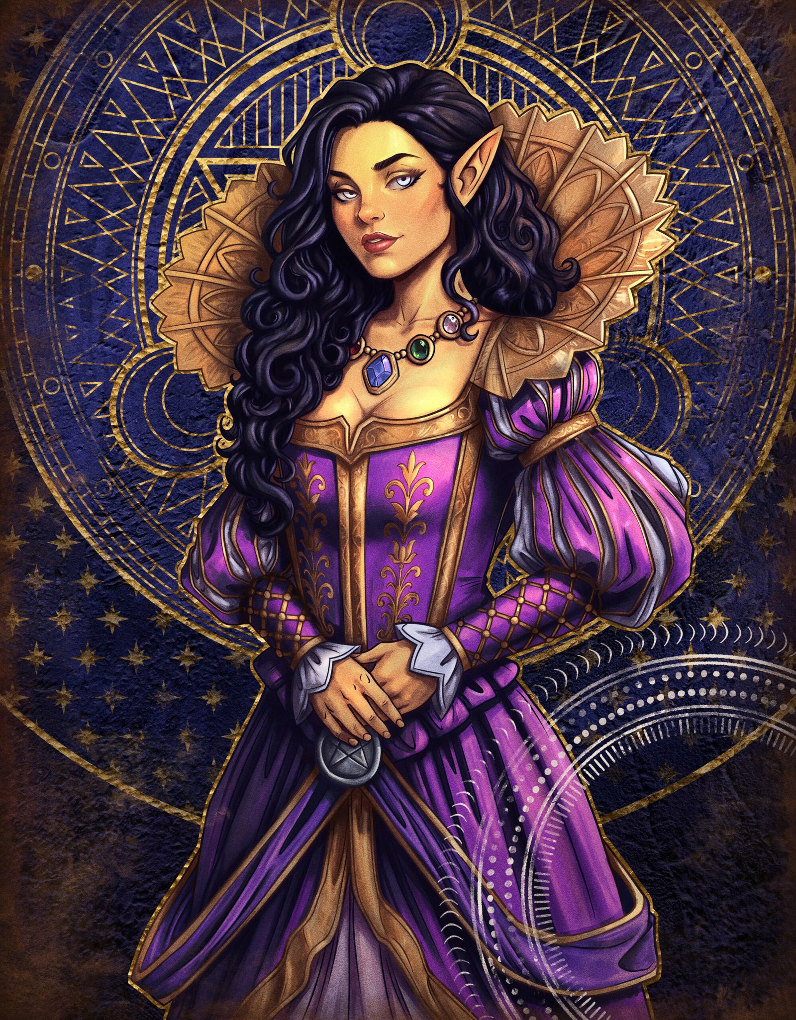 Anais_final