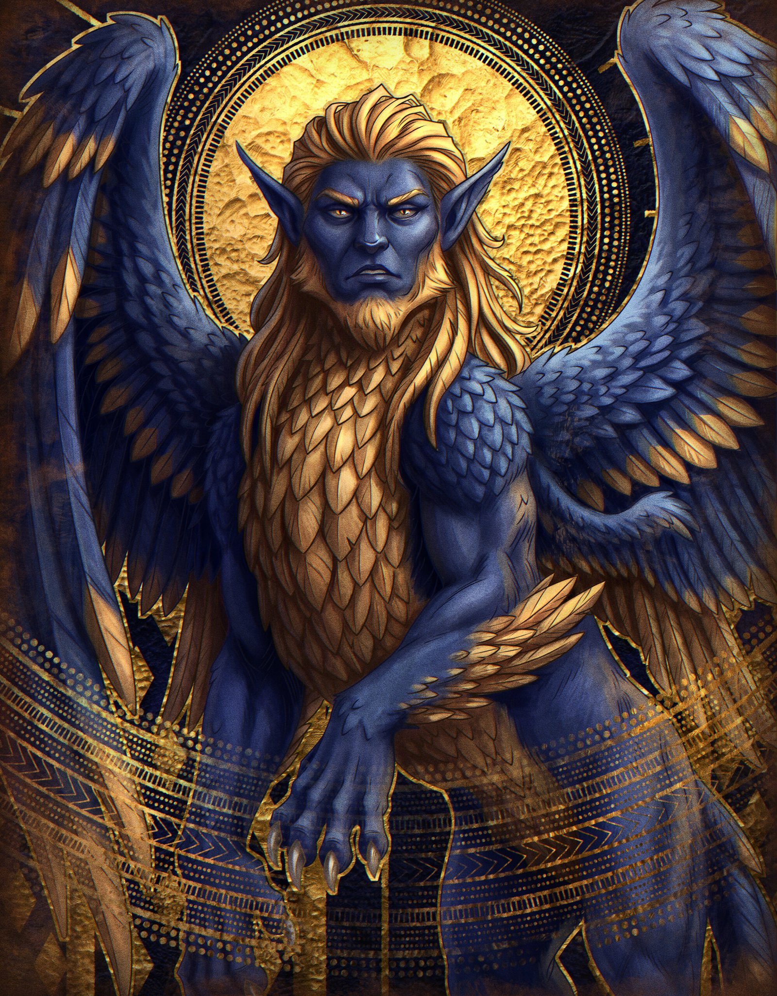Esfinge_final