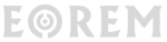 Logo_plano